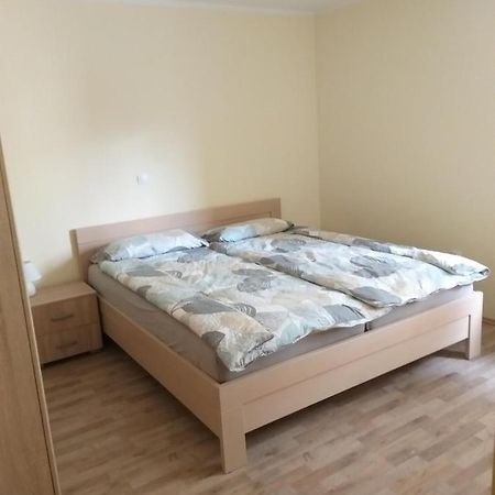 Apartmaji Maki Bled Extérieur photo