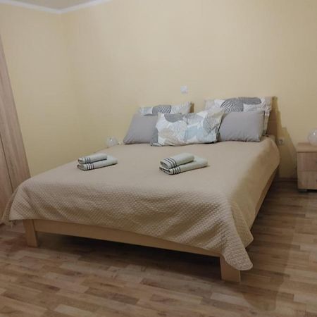 Apartmaji Maki Bled Extérieur photo
