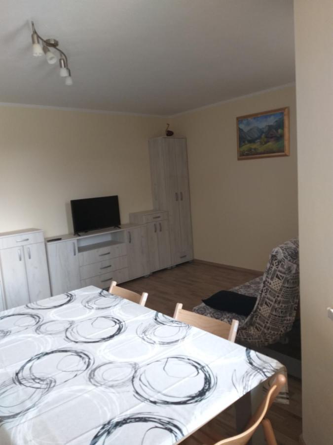 Apartmaji Maki Bled Extérieur photo