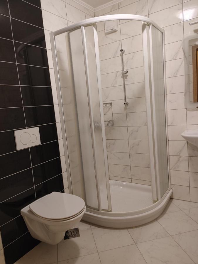 Apartmaji Maki Bled Extérieur photo